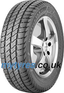 Viking WinTech Van ( 225/75 R16C 121/120R 10PR )