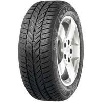 Viking FourTech Plus ( 195/50 R15 82H EVc ) - Image 1