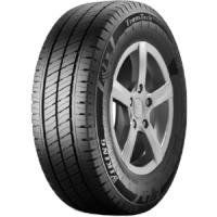 Viking TransTech NewGen ( 195 R14C 106/104R 8PR )
