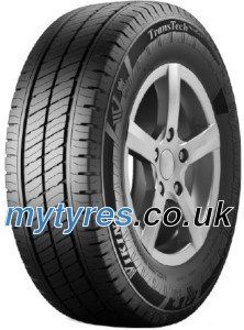 Viking TransTech NewGen ( 205/75 R16C 110/108R 8PR )