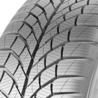Viking WinTech NewGen ( 195/60 R16 89H EVc )