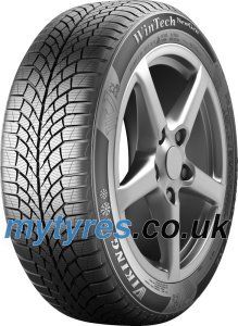 Viking WinTech NewGen ( 175/65 R15 84T EVc )
