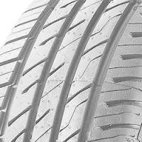 Viking ProTech HP ( 205/50 R16 87W ) - Image 1