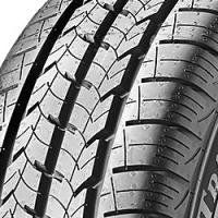 Viking TransTech II ( 205/65 R15C 102/100T 6PR )