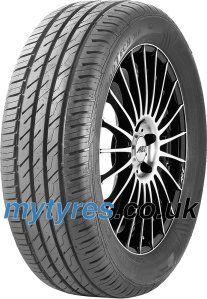 Viking ProTech HP ( 245/40 R17 91Y )