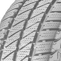 Viking WinTech Van ( 215/75 R16C 113/111R 8PR ) - Image 1