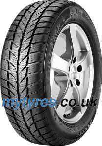 Viking FourTech ( 195/45 R16 84V XL )