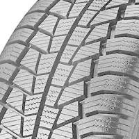 Viking WinTech ( 195/65 R15 91H EVc )
