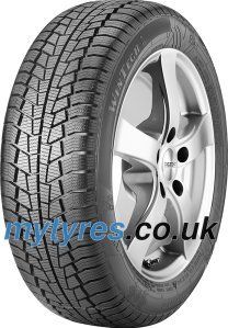 Viking WinTech ( 255/50 R19 107V XL EVc )