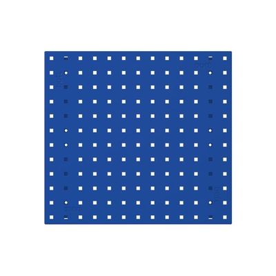 Bott 14025115.11 Perfo Panel 457 X 495Mm