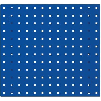 Bott 14025115.11 Perfo Panel 457 X 495Mm - Thumbnail 2