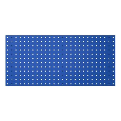 Bott 14025117.11 Perfo Panel 991 X 457Mm