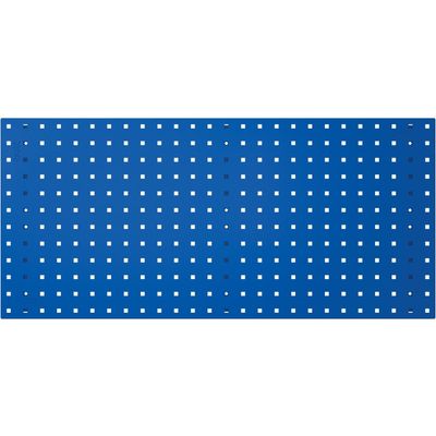 Bott 14025117.11 Perfo Panel 991 X 457Mm - Thumbnail 2