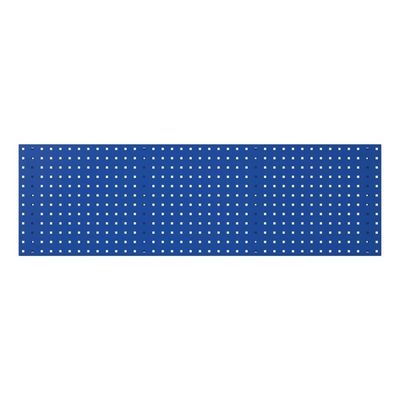 Bott 14025118.11 Perfo Panel 1486 X 457Mm
