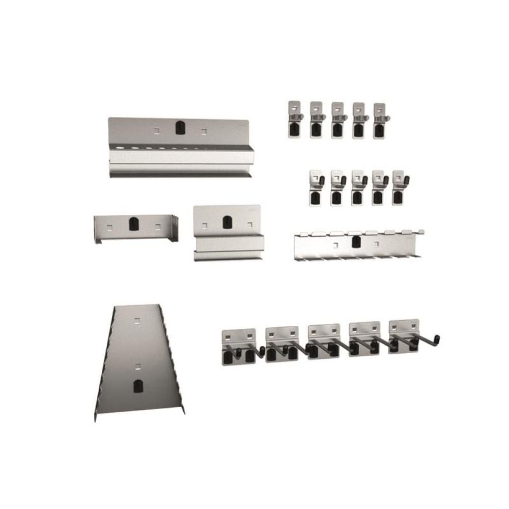 Bott Bott Perfo Pl33 20 Piece Hook Kit - Image 1