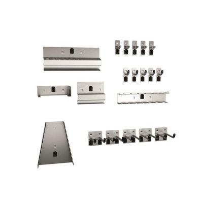 Bott Bott Perfo Pl33 20 Piece Hook Kit