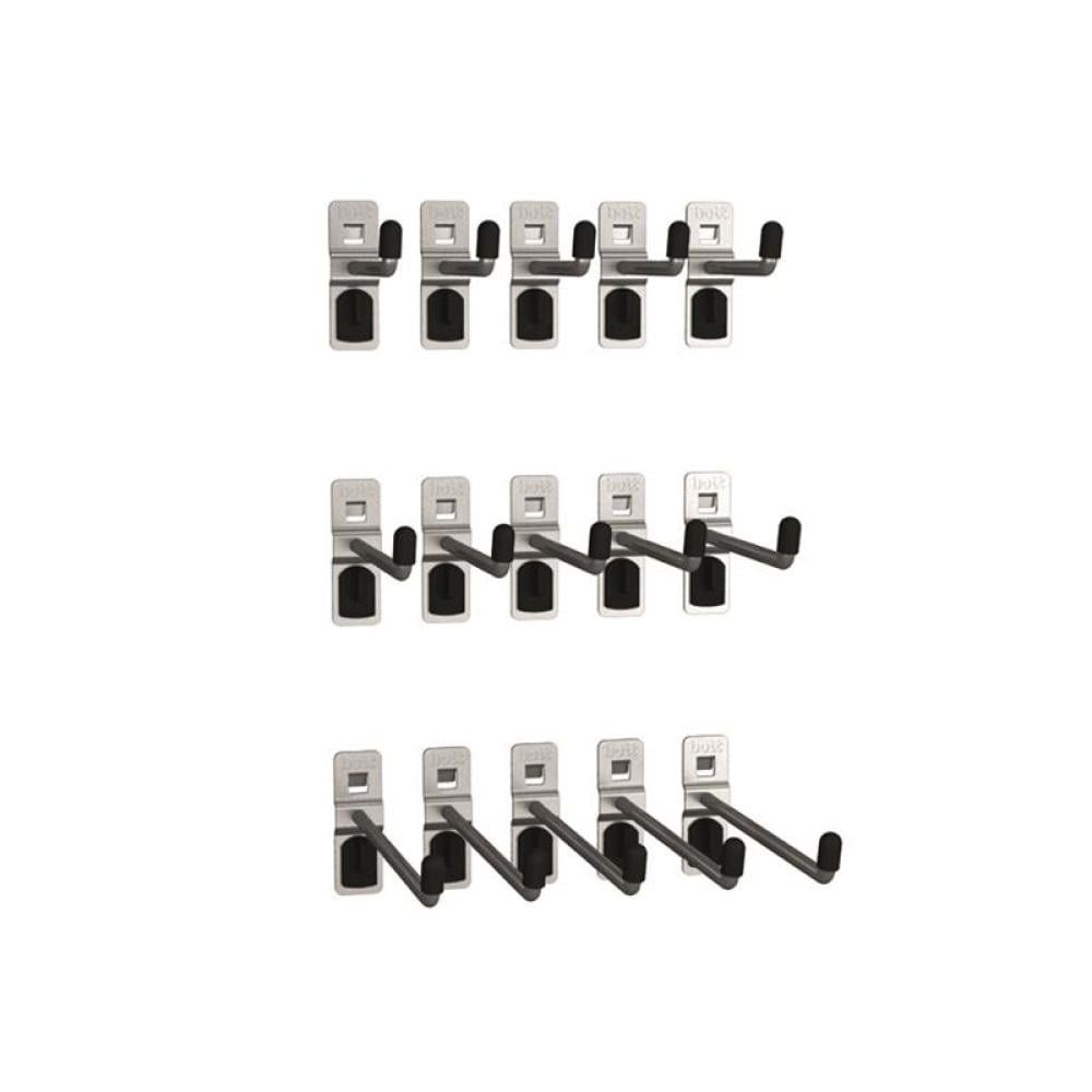 Bott Bott Perfo 15 Piece Hook Kit - Image 1