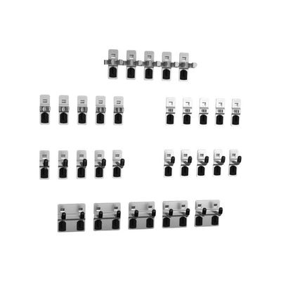 Bott Bott Perfo Pl36 30 Piece Hook Kit