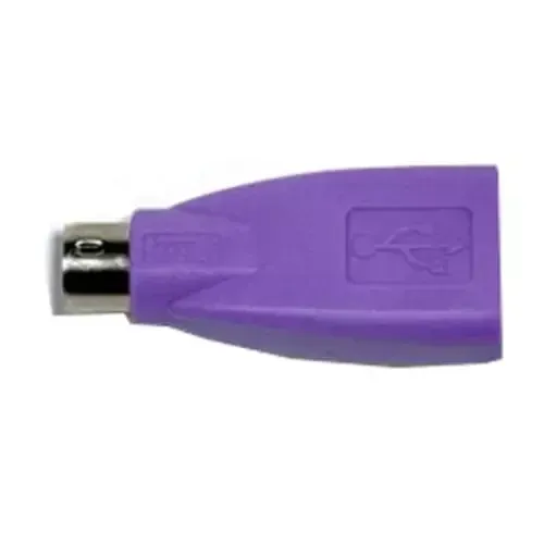 CHERRY ADAPTER USB-PS/2 - Image 1