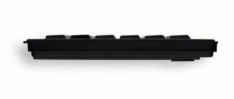 CHERRY G84-5500 - Image 1