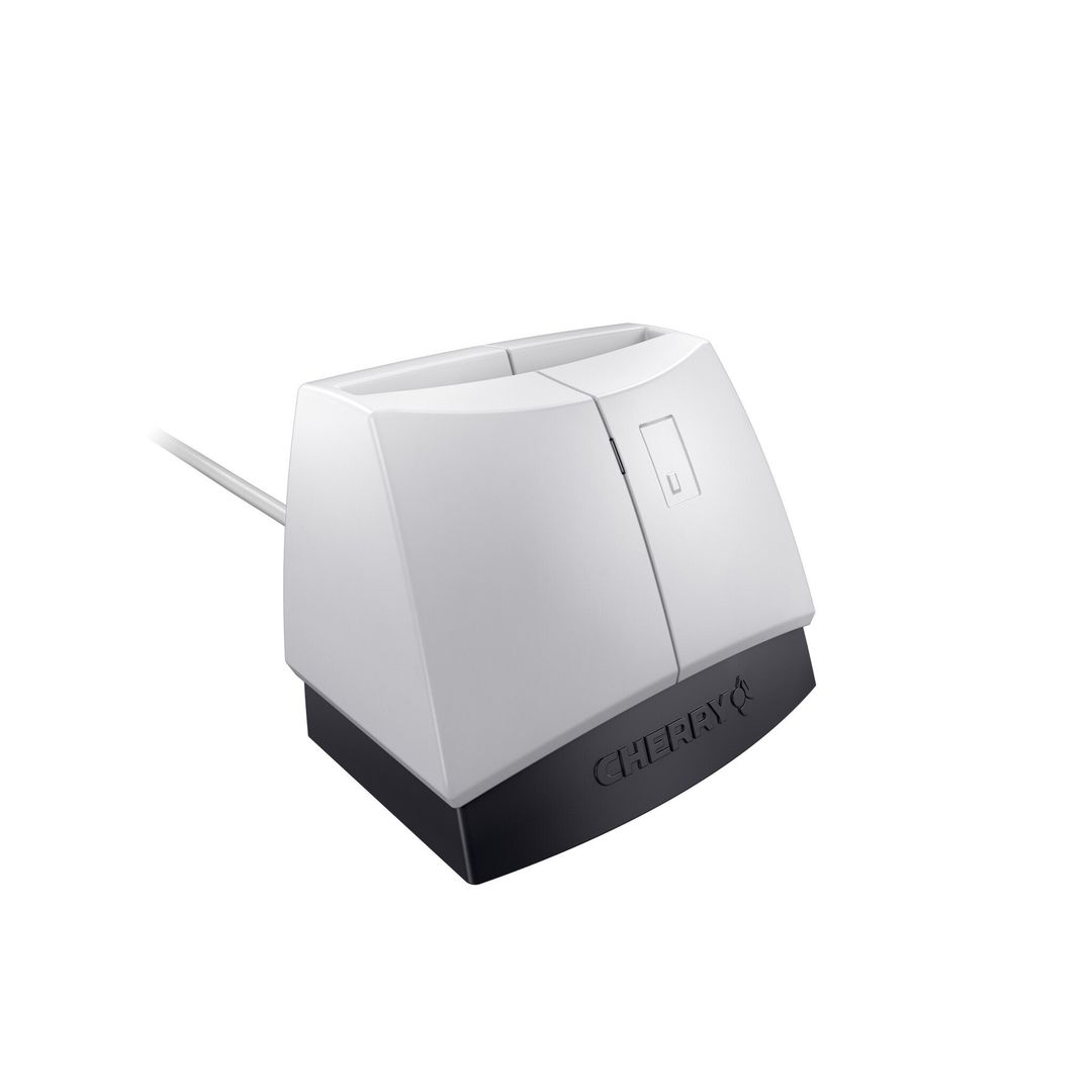 CHERRY ST-1144 SMARTTERMINAL - Image 1