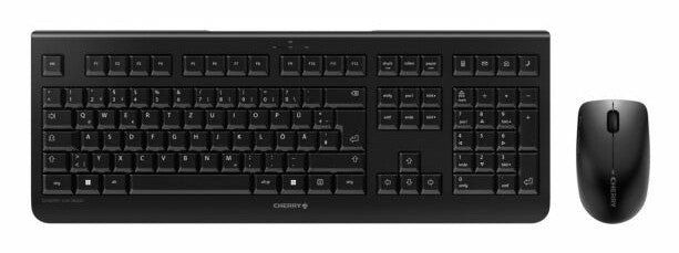 CHERRY DW 3000 - Image 1