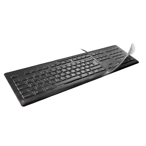 CHERRY WETEX FOR KC 1000 SC (versions europennes) - Image 1