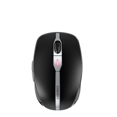 CHERRY MW 9100 Wireless Mouse - Black