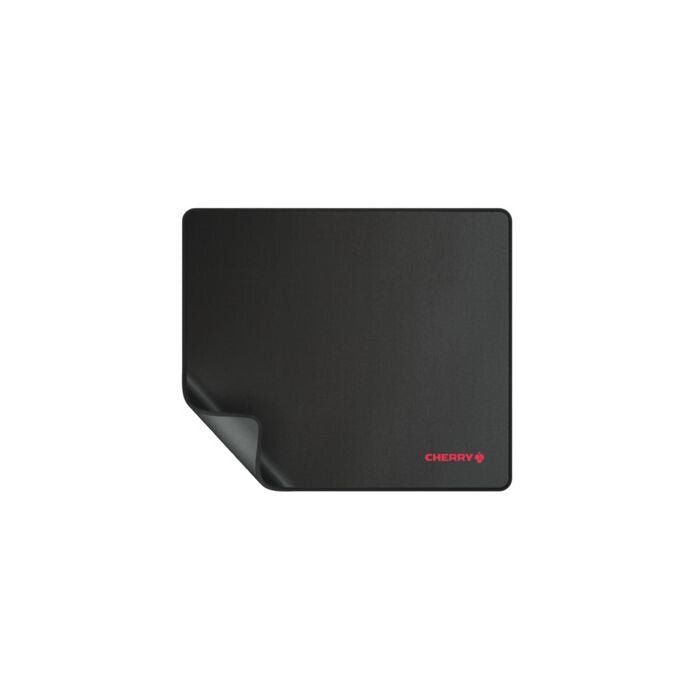 CHERRY MP 1000 Gaming mouse pad Black - Image 1