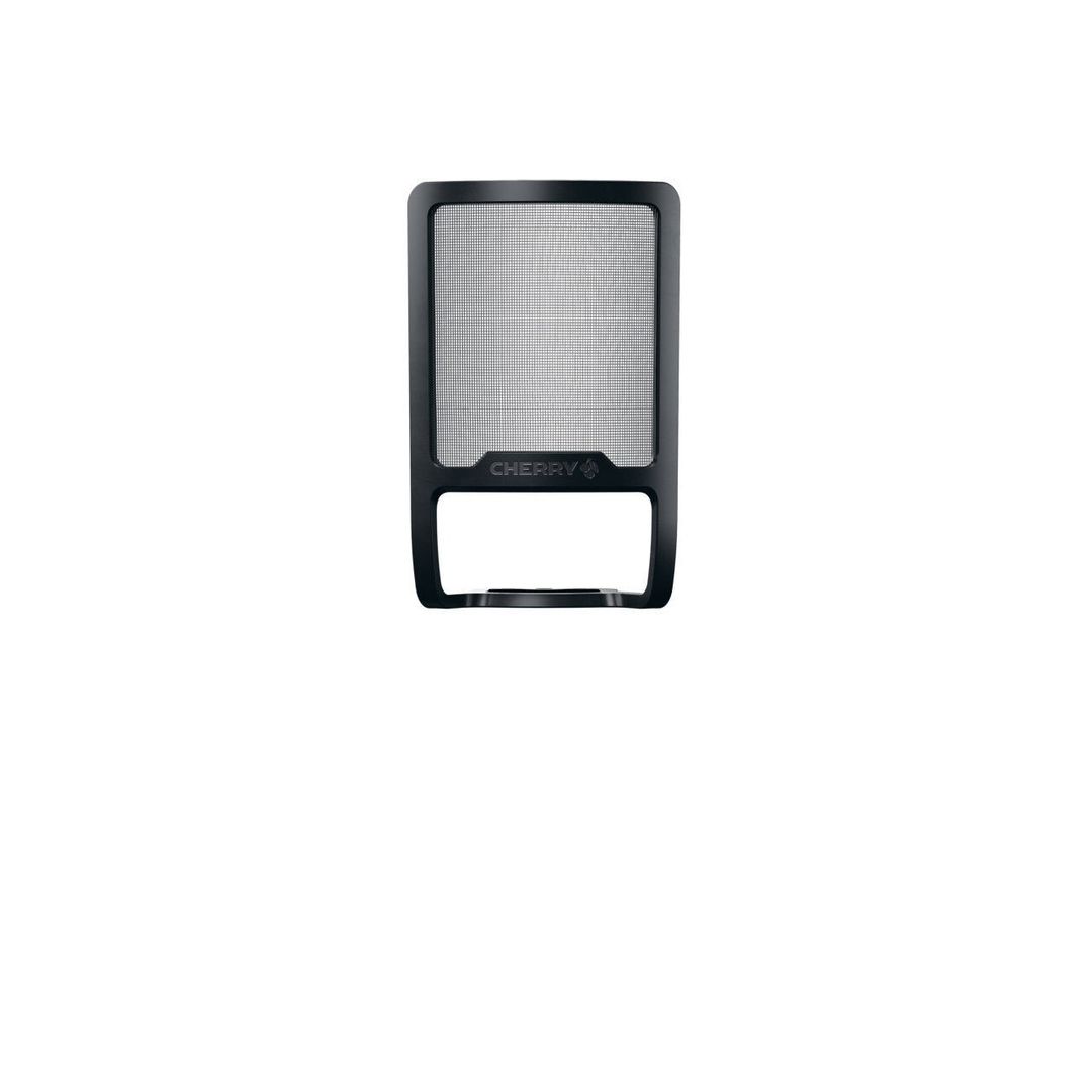 CHERRY UM POP FILTER - Image 1