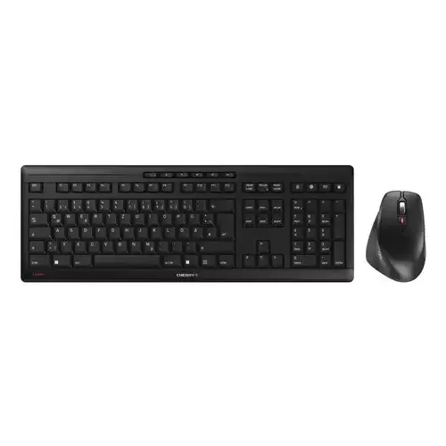 CHERRY STREAM DESKTOP COMFORT - Image 1