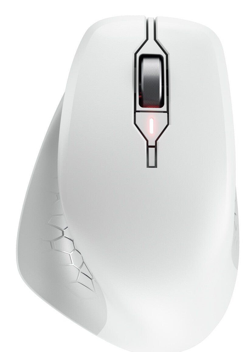 CHERRY STREAM MOUSE COMFORT - Image 1