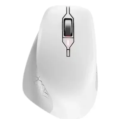 CHERRY STREAM MOUSE COMFORT - Thumbnail 2