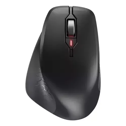 CHERRY STREAM MOUSE COMFORT - Image 1