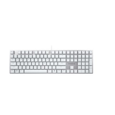 CHERRY CHERRY KC 200 MX CORDED KBD