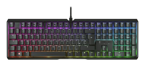 CHERRY XTRFY MX 3.1 - Thumbnail 2