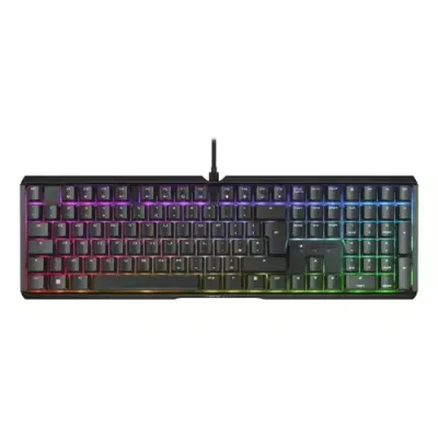 CHERRY XTRFY MX 3.1
