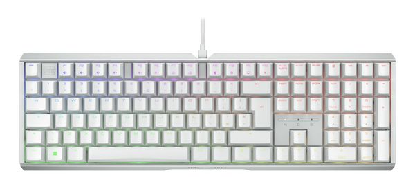 CHERRY XTRFY MX 3.1 - Thumbnail 2