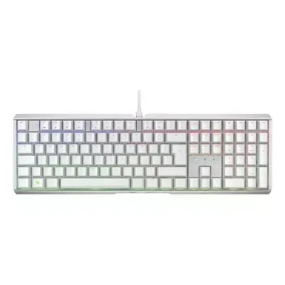 CHERRY XTRFY MX 3.1