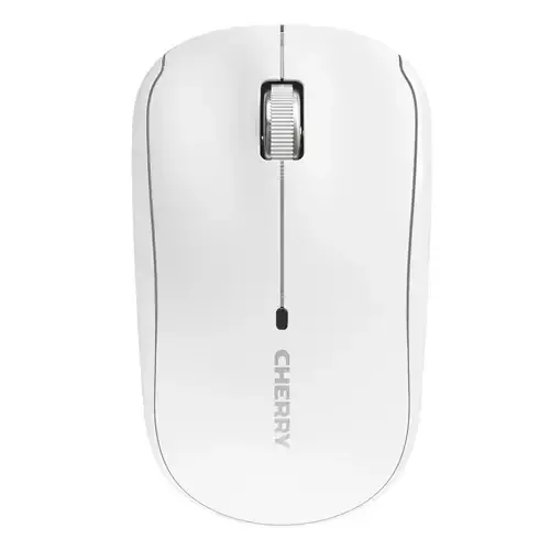 CHERRY MW 2200 - Image 1