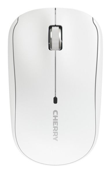 CHERRY MW 2200 - Thumbnail 2