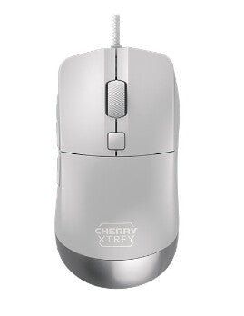 CHERRY XTRFY M50 - Image 1
