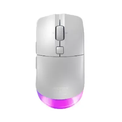 CHERRY XTRFY M50 Wireless - Thumbnail 2