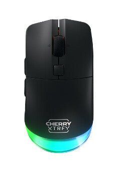 CHERRY XTRFY M50 Wireless - Image 1