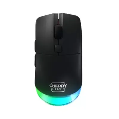CHERRY XTRFY M50 Wireless - Thumbnail 2