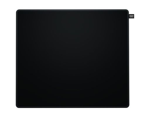 CHERRY XTRFY GP6 Gaming mouse pad Black - Thumbnail 2