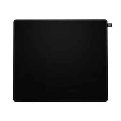 CHERRY XTRFY GP6 Gaming mouse pad Black