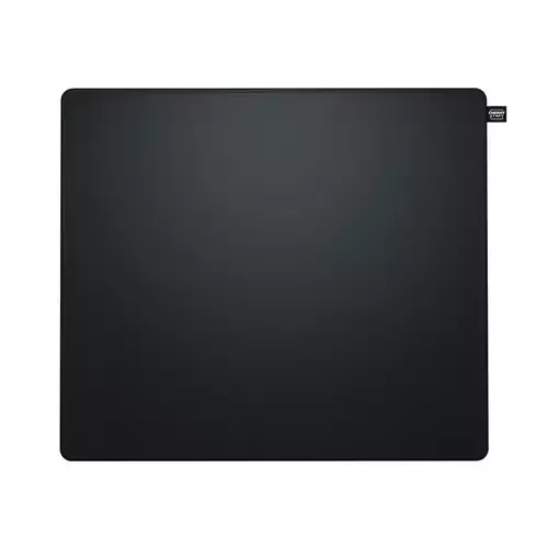 CHERRY XTRFY GP7 Gaming mouse pad Black - Image 1