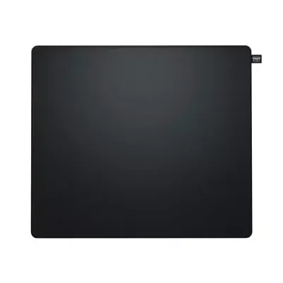 CHERRY XTRFY GP7 Gaming mouse pad Black