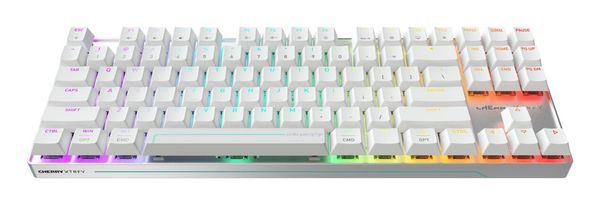 CHERRY CHERRY XTRFY MX 8.2 PRO TMR